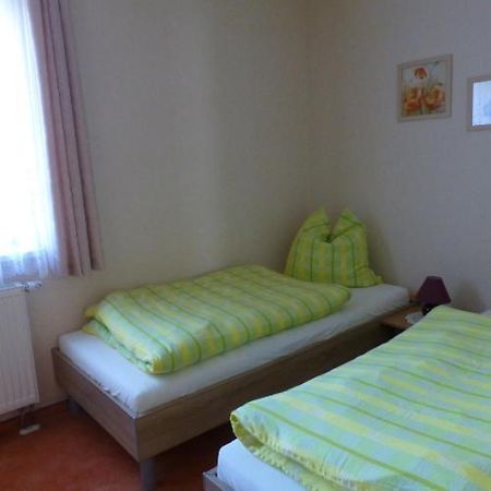Ferienwohnung Junghans Saalfeld Saale Zewnętrze zdjęcie